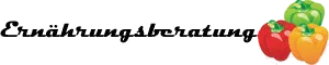 logo ernaehrungsberatung